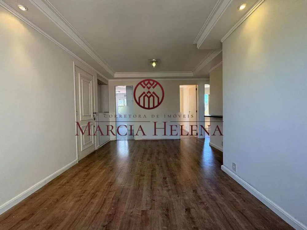 Apartamento, 3 quartos, 72 m² - Foto 2