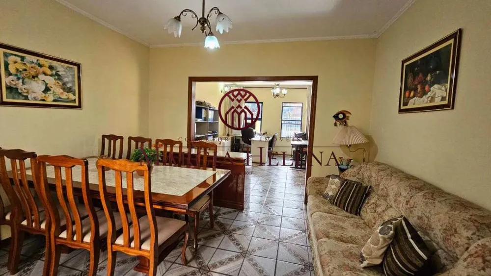 Casa, 3 quartos, 290 m² - Foto 6