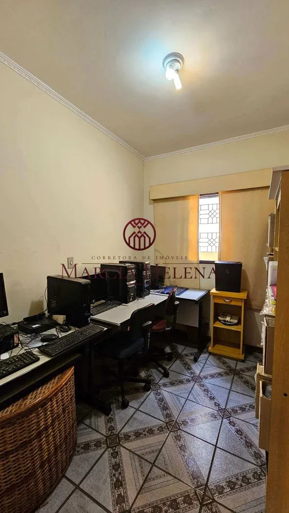 Casa, 3 quartos, 290 m² - Foto 8