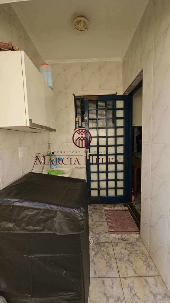 Casa, 3 quartos, 290 m² - Foto 7