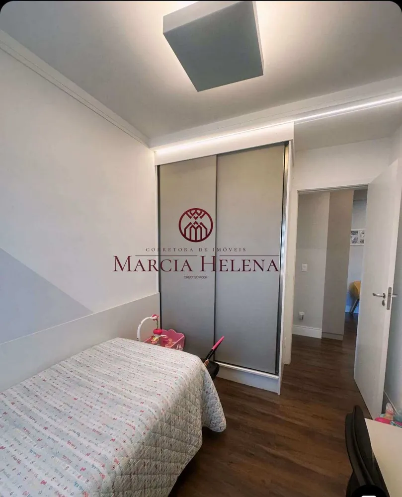 Apartamento, 3 quartos, 80 m² - Foto 7