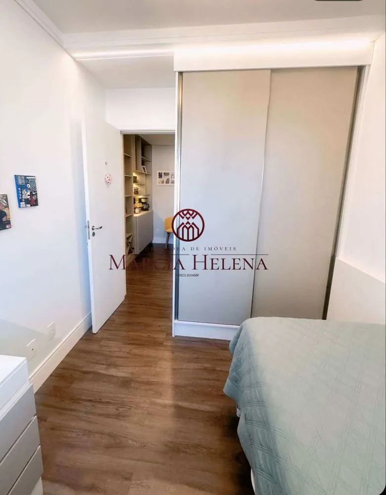 Apartamento, 3 quartos, 80 m² - Foto 9