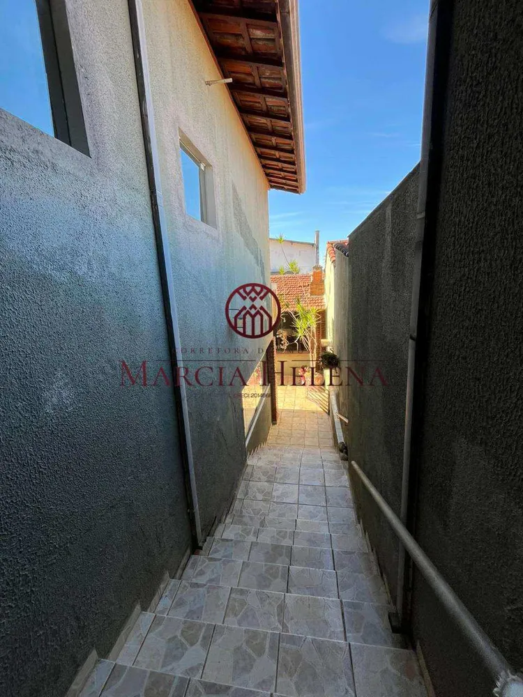 Casa, 3 quartos, 225 m² - Foto 7