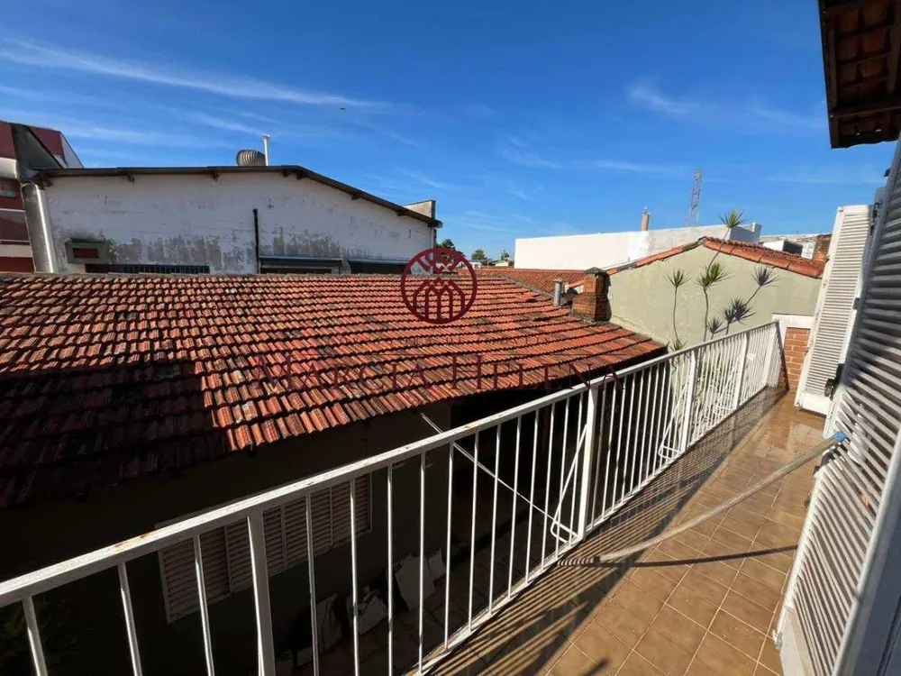 Casa, 3 quartos, 225 m² - Foto 4