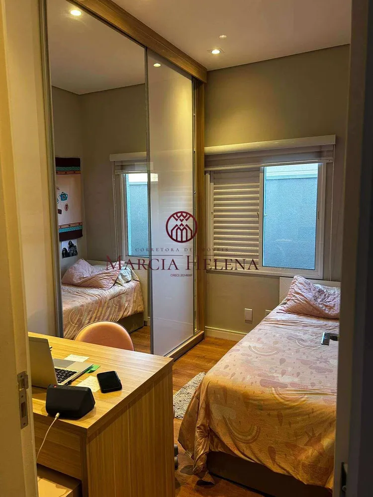 Apartamento, 2 quartos, 52 m² - Foto 8