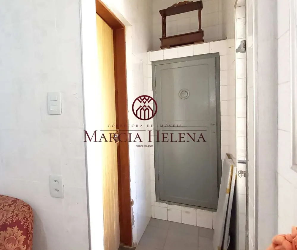 Casa, 3 quartos, 323 m² - Foto 12
