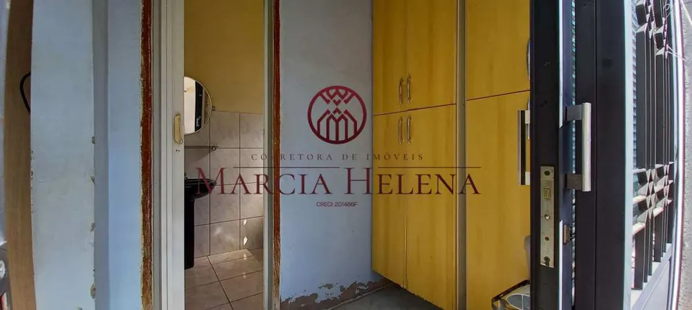 Casa, 3 quartos, 323 m² - Foto 10