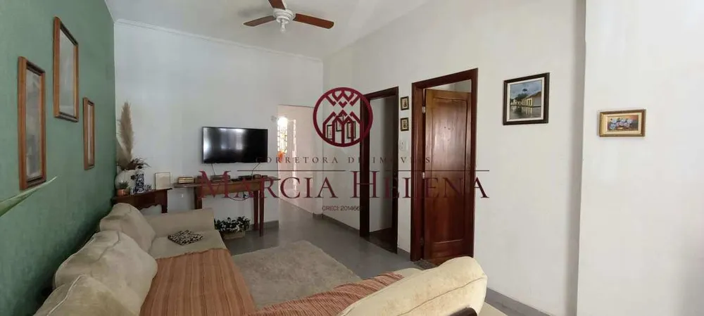 Casa, 3 quartos, 323 m² - Foto 4