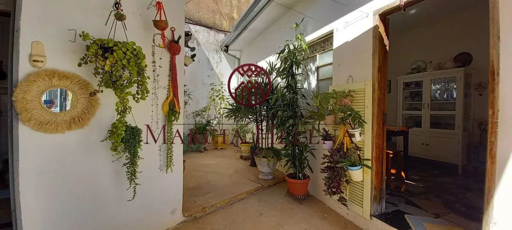 Casa, 3 quartos, 323 m² - Foto 9