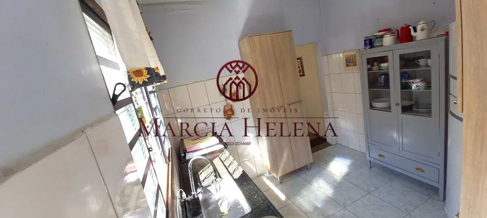 Casa, 3 quartos, 323 m² - Foto 5