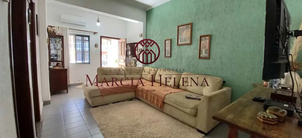 Casa, 3 quartos, 323 m² - Foto 3