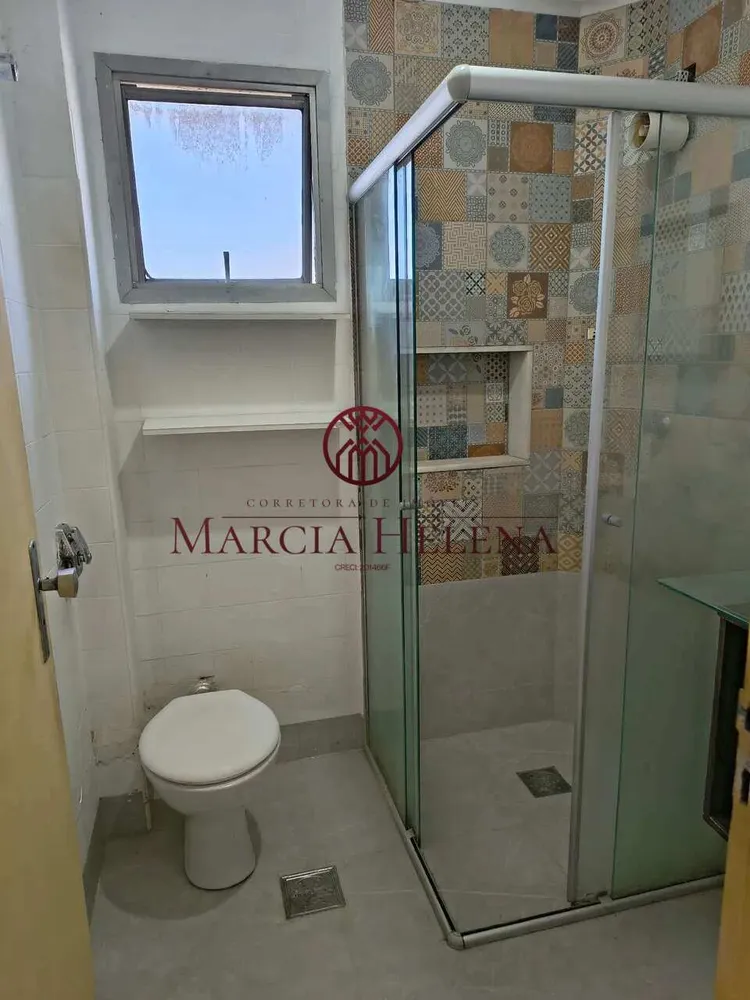 Apartamento, 1 quarto, 38 m² - Foto 7