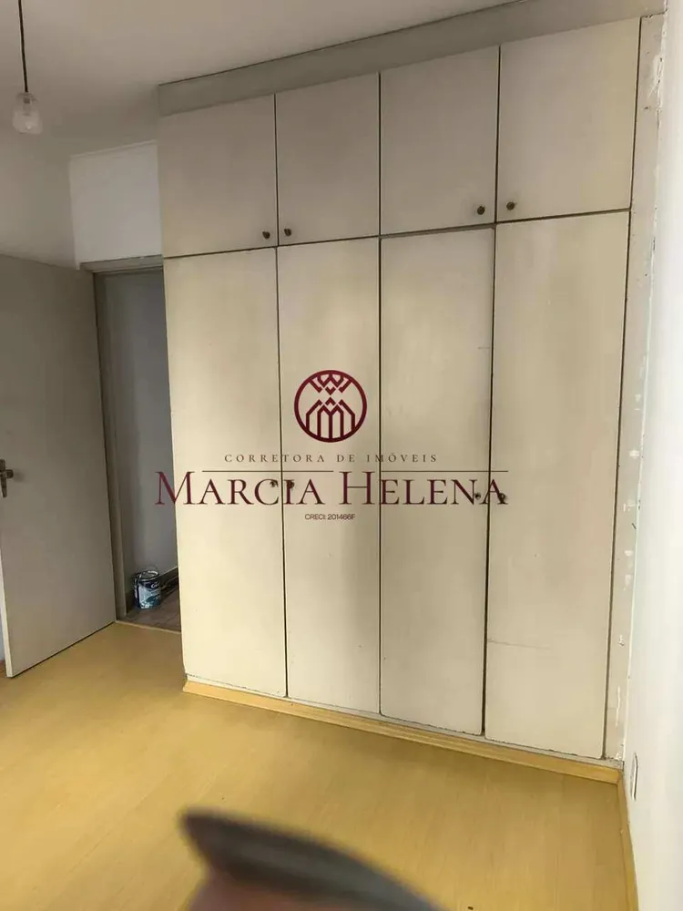 Apartamento, 1 quarto, 38 m² - Foto 5