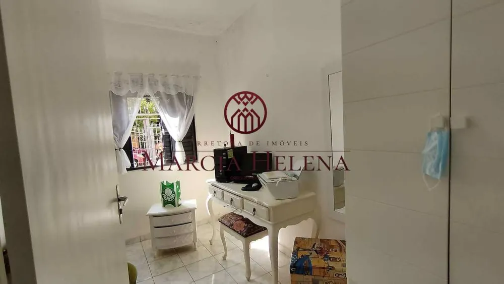 Sobrado, 6 quartos, 245 m² - Foto 5