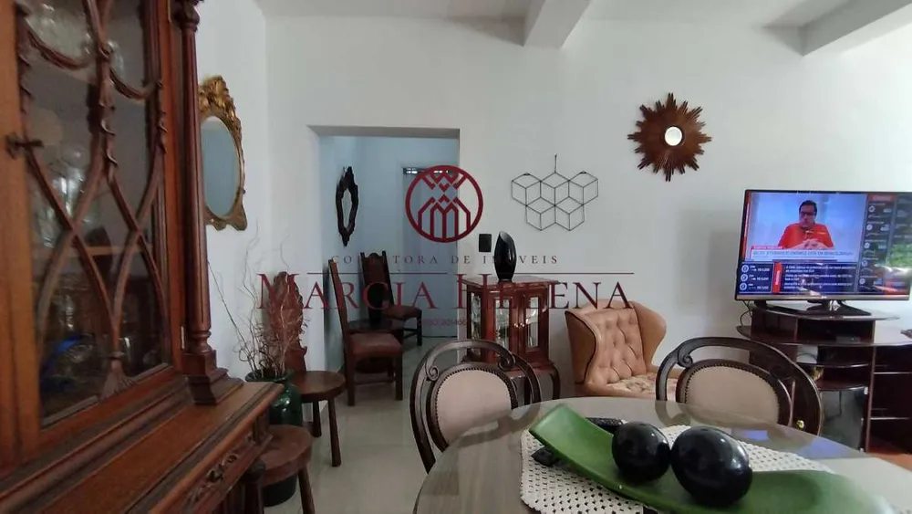 Sobrado, 6 quartos, 245 m² - Foto 12