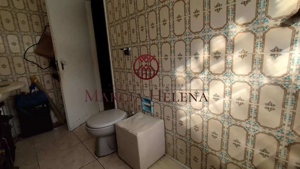 Sobrado, 6 quartos, 245 m² - Foto 6