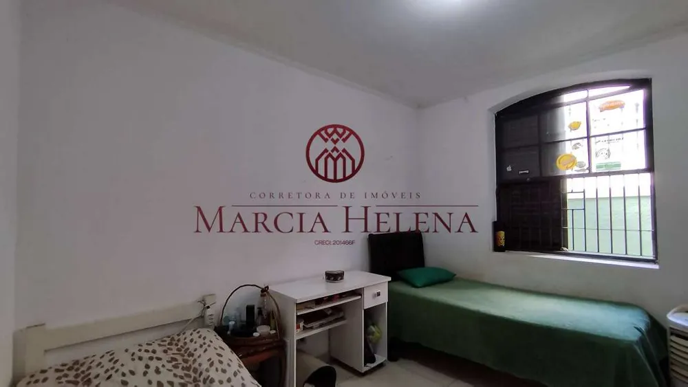 Sobrado, 6 quartos, 245 m² - Foto 10