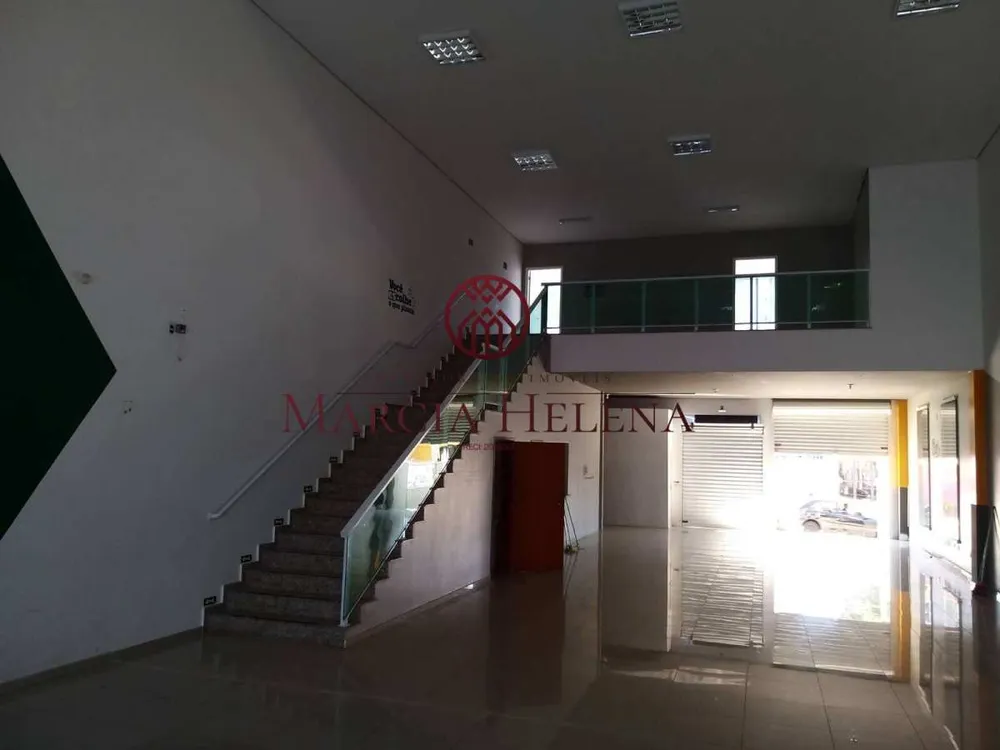 Loja-Salão, 480 m² - Foto 6