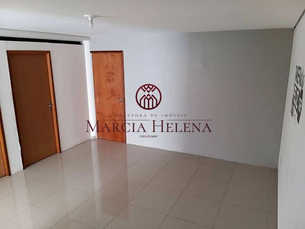 Loja-Salão, 480 m² - Foto 11