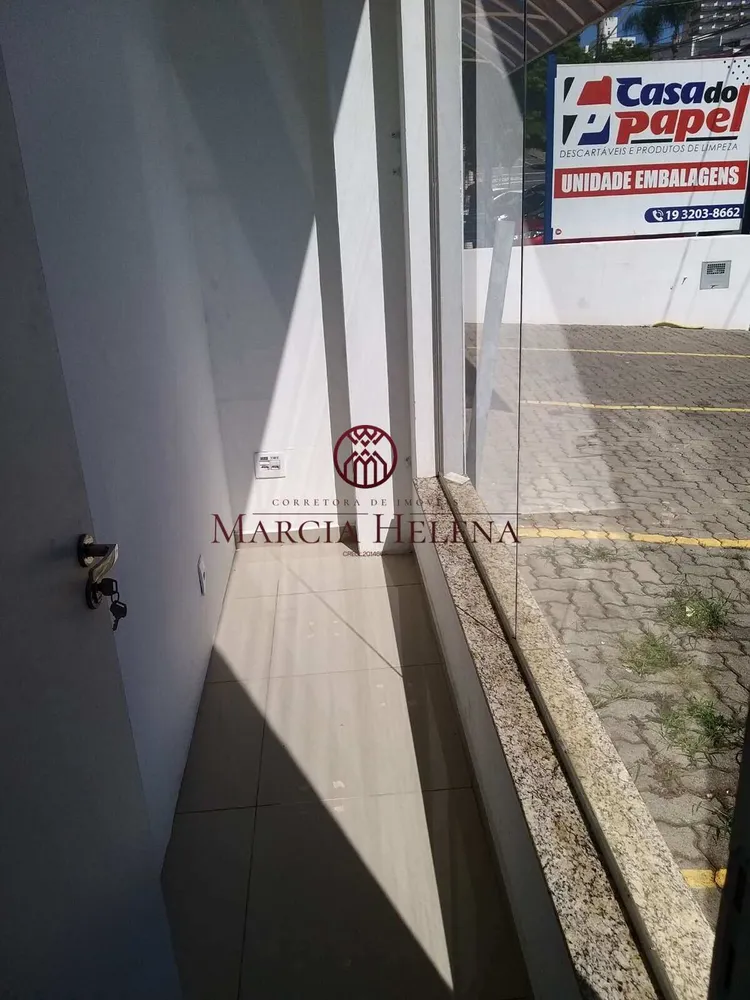 Loja-Salão, 480 m² - Foto 5