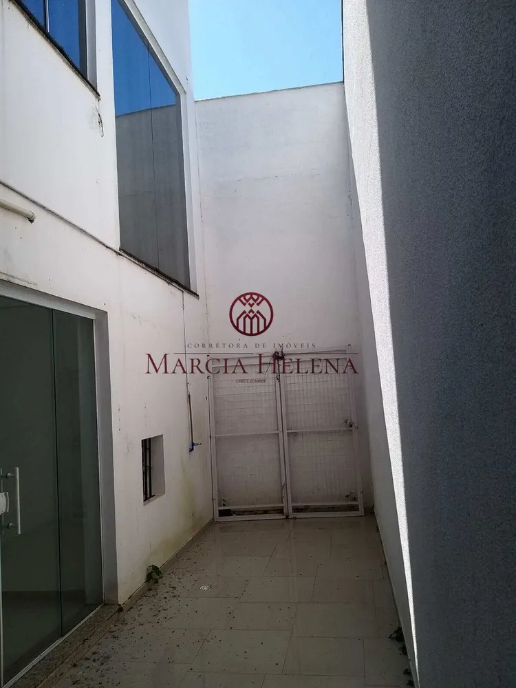 Loja-Salão, 480 m² - Foto 9