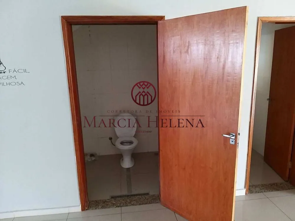 Loja-Salão, 480 m² - Foto 10