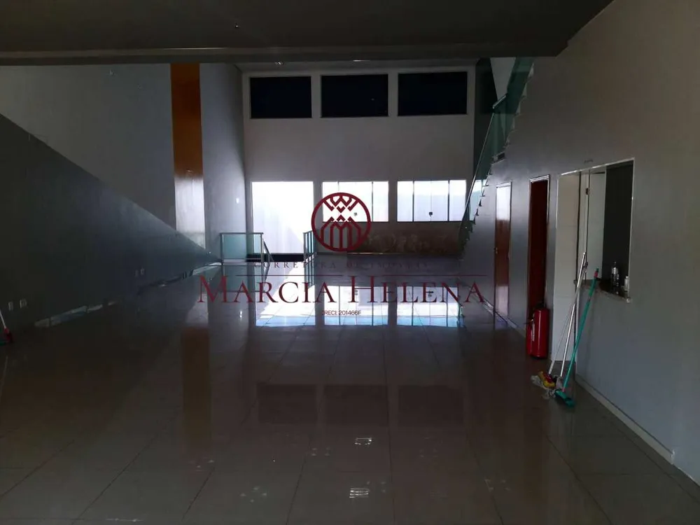 Loja-Salão, 480 m² - Foto 7