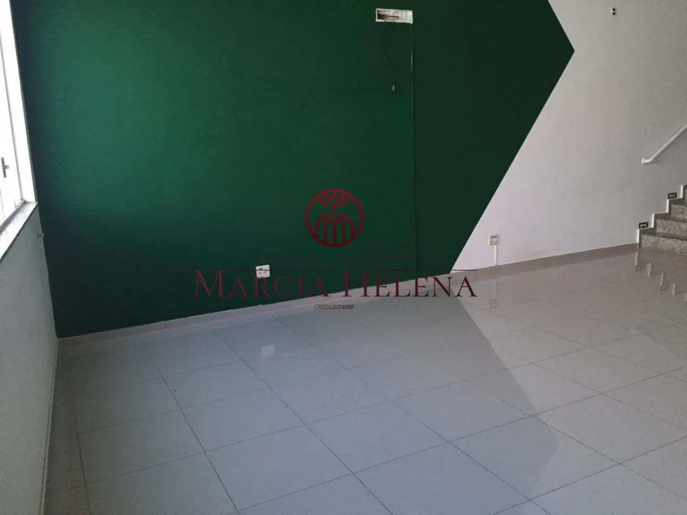 Loja-Salão, 480 m² - Foto 8