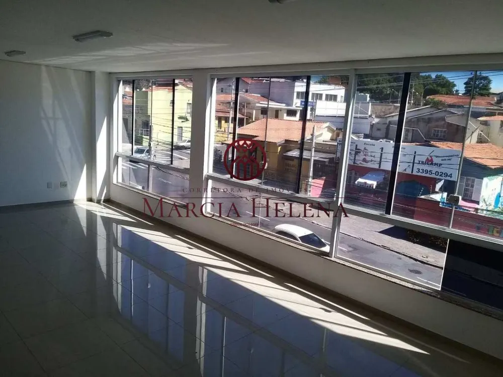 Loja-Salão, 480 m² - Foto 3