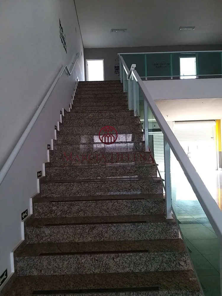 Loja-Salão, 480 m² - Foto 12