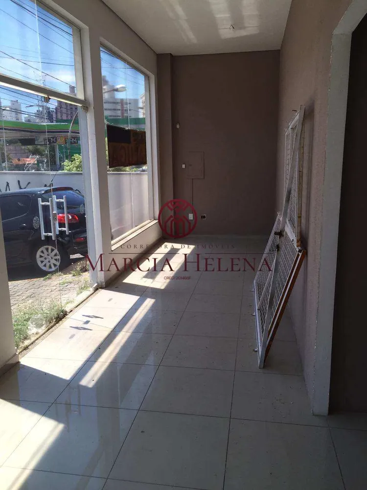 Loja-Salão, 480 m² - Foto 4