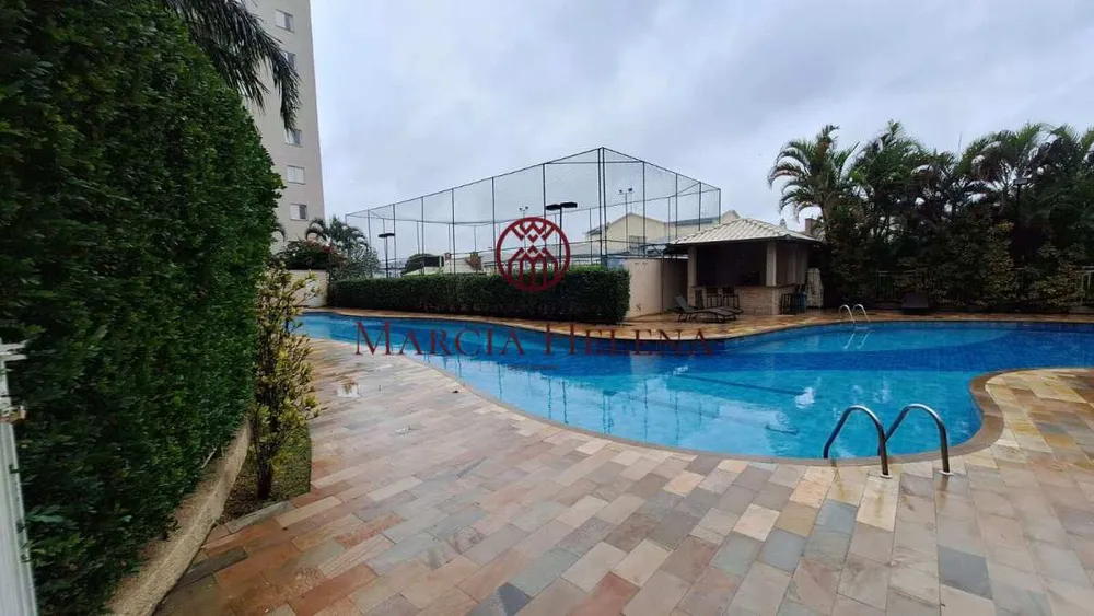 Apartamento, 3 quartos, 72 m² - Foto 7