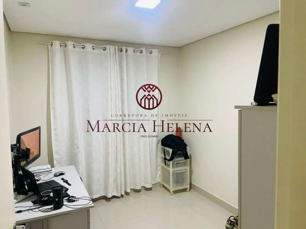 Apartamento, 2 quartos, 52 m² - Foto 8