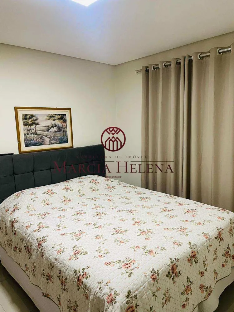 Apartamento, 2 quartos, 52 m² - Foto 7