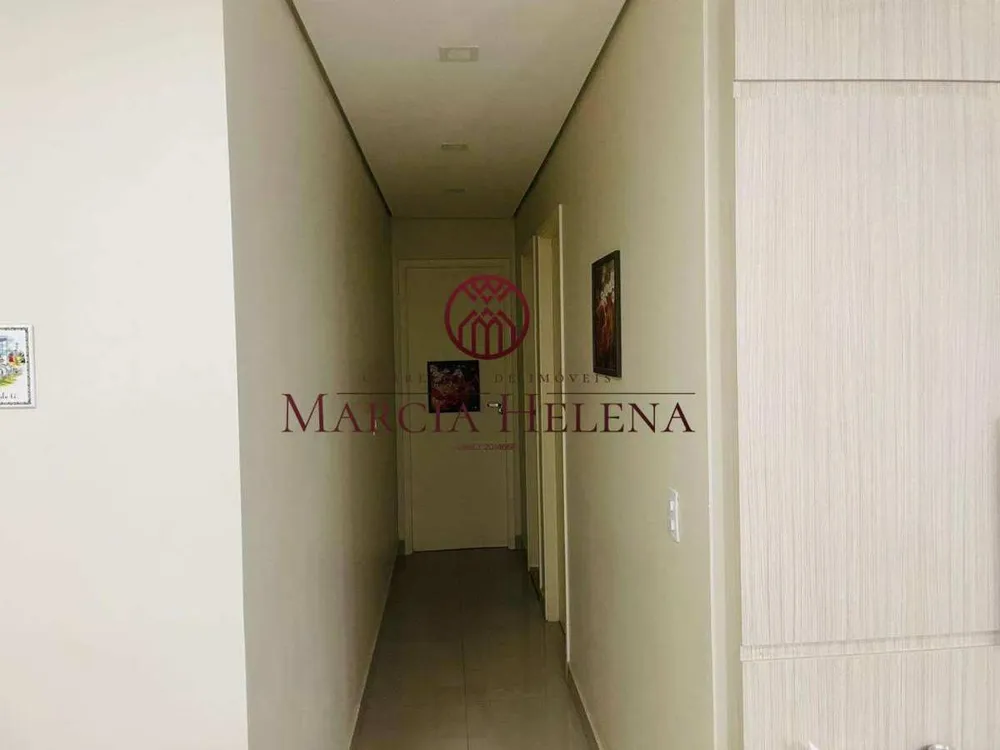 Apartamento, 2 quartos, 52 m² - Foto 6