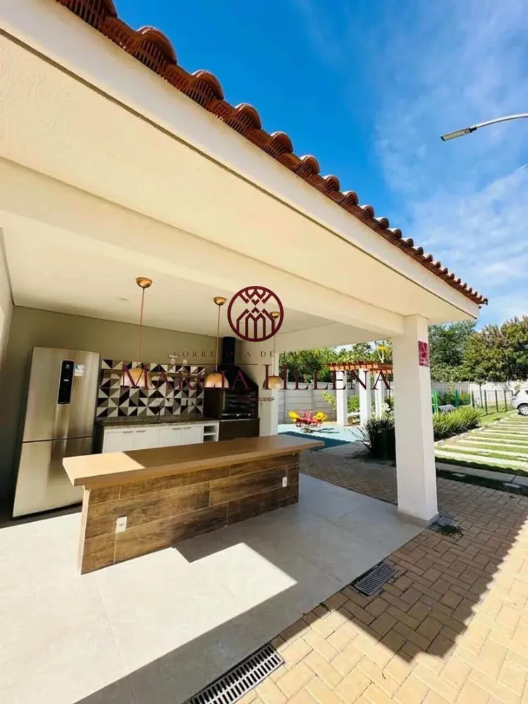Apartamento, 2 quartos, 41 m² - Foto 8