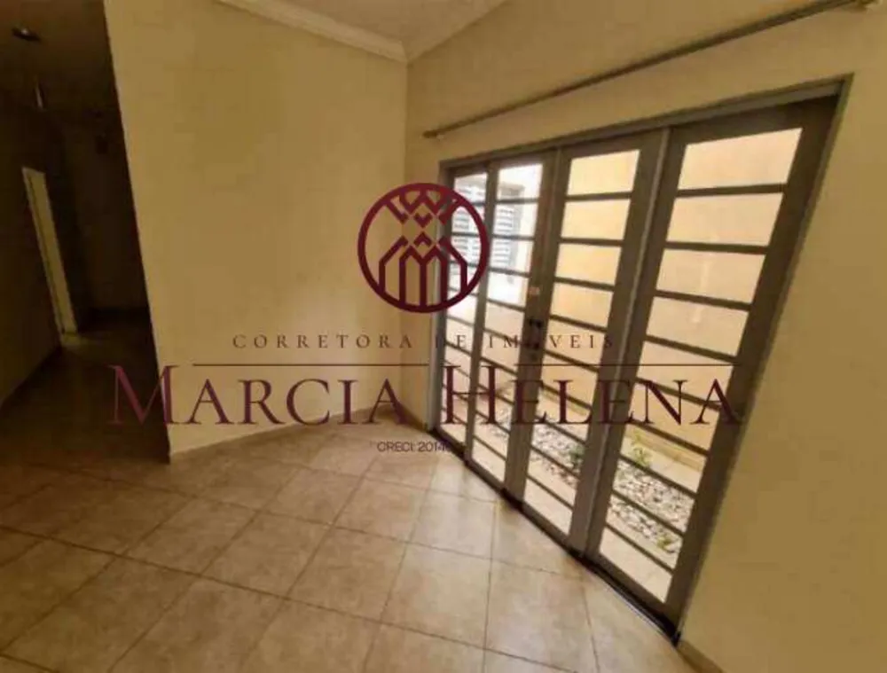 Casa, 3 quartos, 136 m² - Foto 3