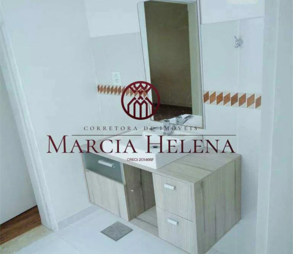 Casa, 3 quartos, 136 m² - Foto 8