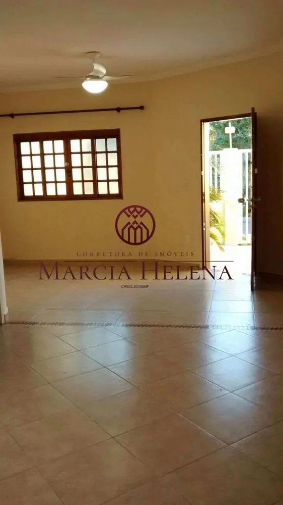 Casa, 3 quartos, 136 m² - Foto 4