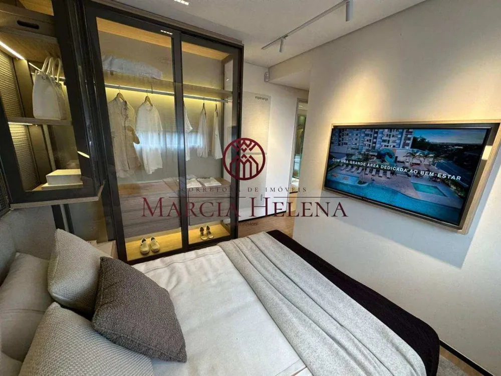 Apartamento, 3 quartos, 70 m² - Foto 5