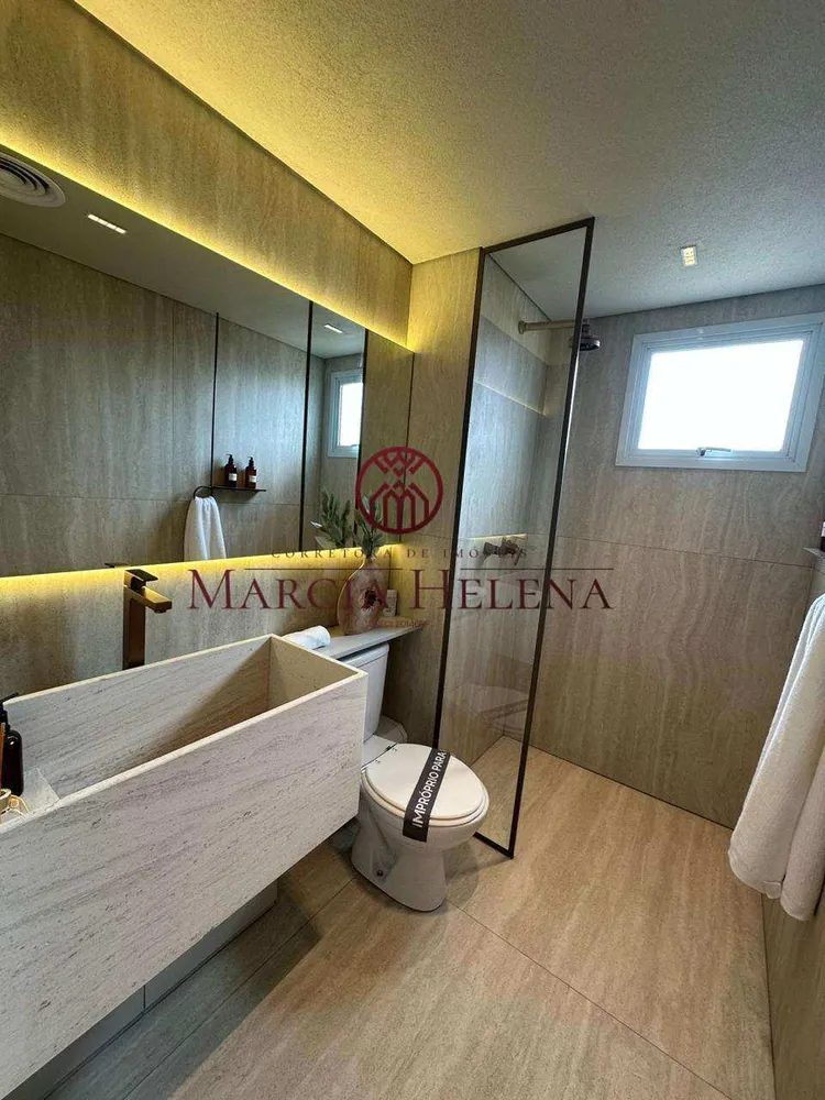 Apartamento, 3 quartos, 70 m² - Foto 6
