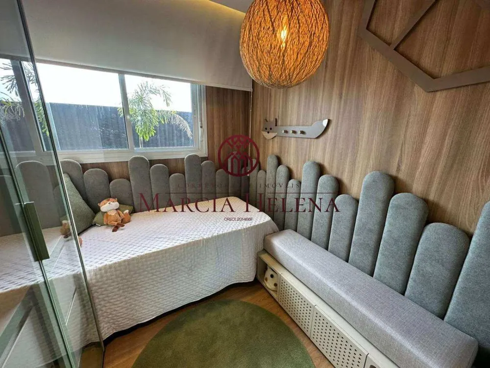 Apartamento, 3 quartos, 70 m² - Foto 7
