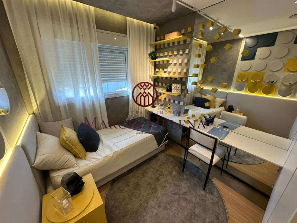 Apartamento, 3 quartos, 70 m² - Foto 8