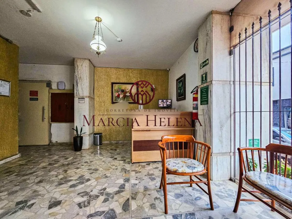 Apartamento, 2 quartos, 74 m² - Foto 3