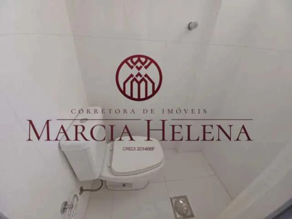 Apartamento, 2 quartos, 74 m² - Foto 8