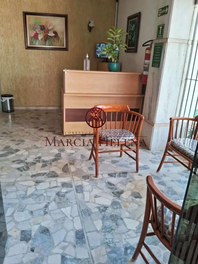 Apartamento, 2 quartos, 74 m² - Foto 4