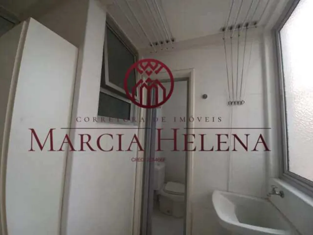 Apartamento, 2 quartos, 74 m² - Foto 6