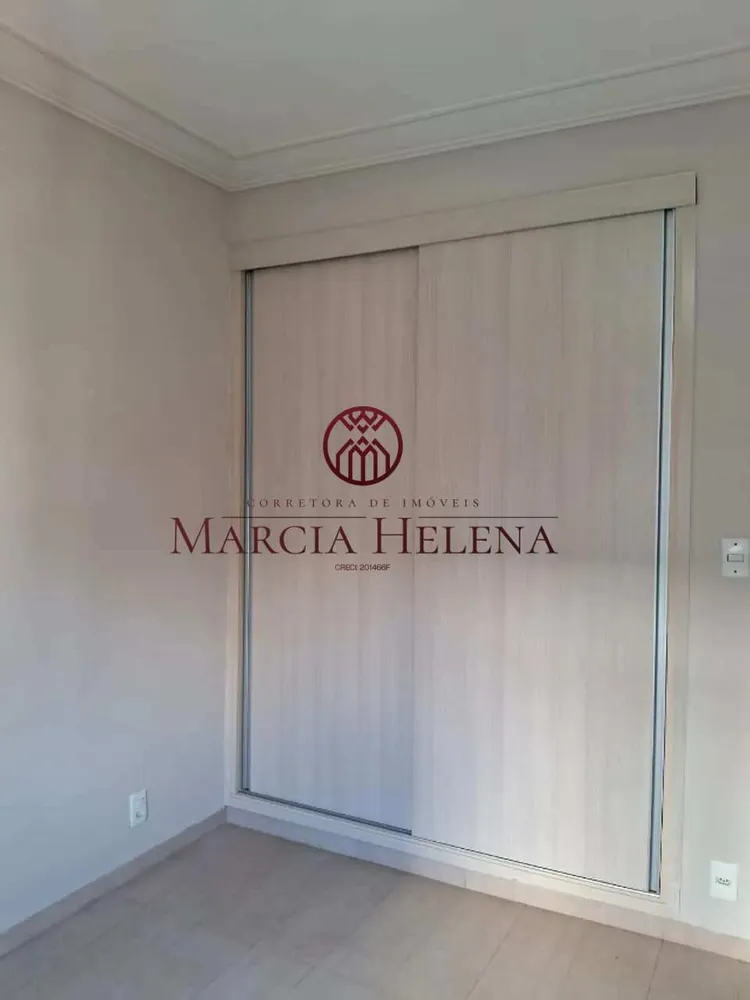 Apartamento, 2 quartos, 74 m² - Foto 5