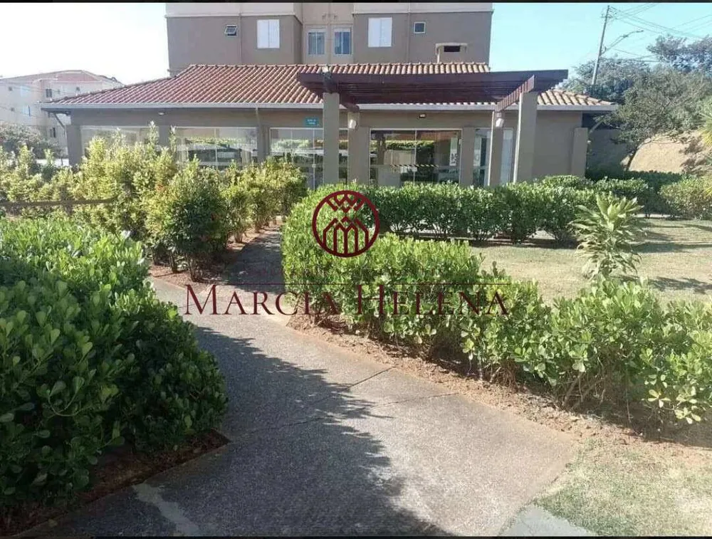 Apartamento, 3 quartos, 52 m² - Foto 5
