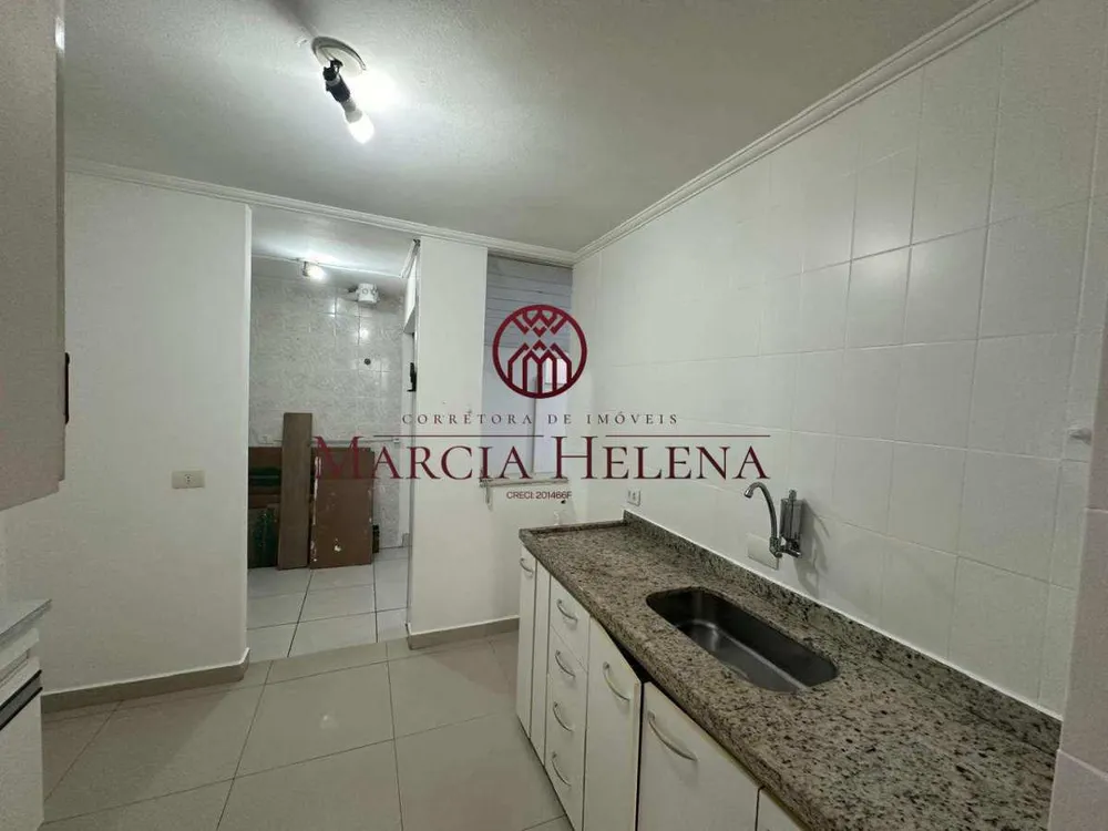 Apartamento, 2 quartos, 56 m² - Foto 4